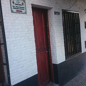 Apartamento de 2 Dormitorios